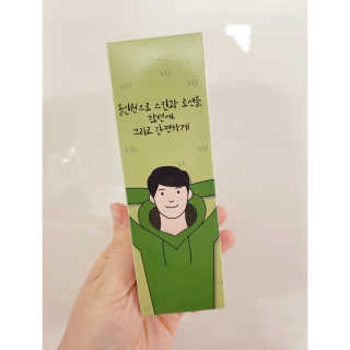 인천준서맘님이 올린 리뷰 사진 1