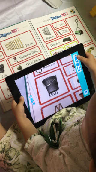 돌고래이든님이 올린 리뷰 사진 1