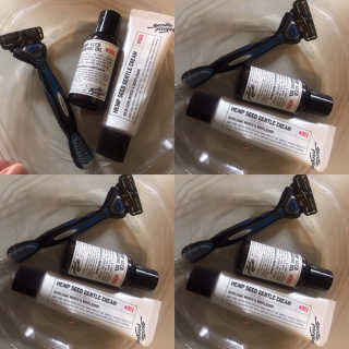 피치피치님이 올린 리뷰 사진 1