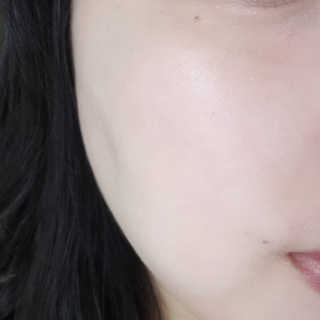 싸만님이 올린 리뷰 사진 4