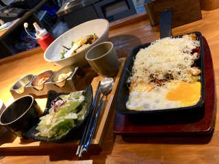 구르미별별님이 올린 리뷰 사진 2