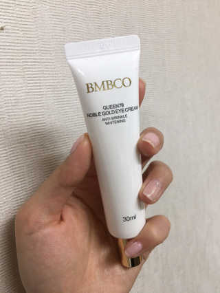 토끼봄님이 올린 리뷰 사진 1