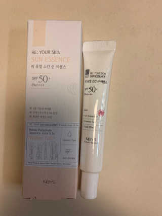 Daybyday님이 올린 리뷰 사진 2