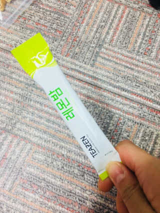 꿀슈니님이 올린 리뷰 사진 4