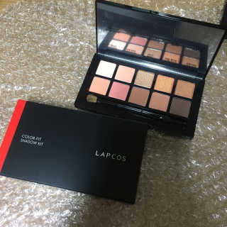 오홍그님이 올린 리뷰 사진 2