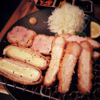 myRAN님이 올린 리뷰 사진 3