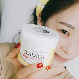 은치치님이 올린 리뷰 사진 2