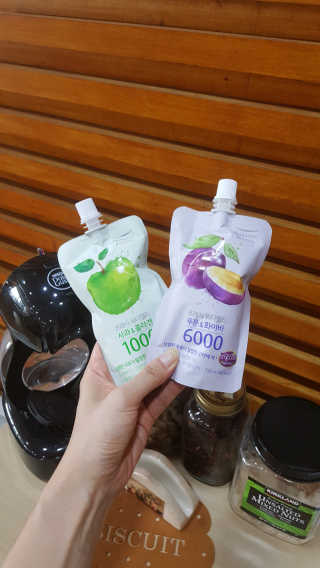 산소님이 올린 리뷰 사진 1