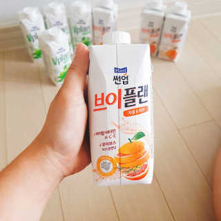 선샤인님이 올린 리뷰 사진 3