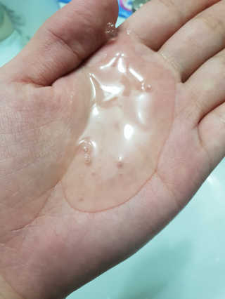 기룡이님이 올린 리뷰 사진 3