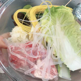 [마라공방 역삼점] 25,000원 자유이용권 — 5점을 준 리뷰어가 2019년 11월 올린 사용 사진