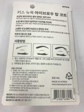 망구님이 올린 리뷰 사진 4