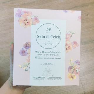 yooooou님이 올린 리뷰 사진 1