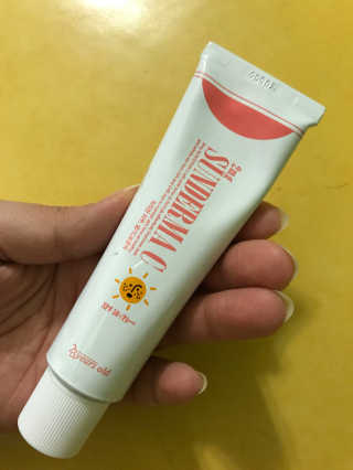 23years old 2mg 선더마 C — 3.83점을 준 리뷰어가 2017년 5월 올린 사용 사진