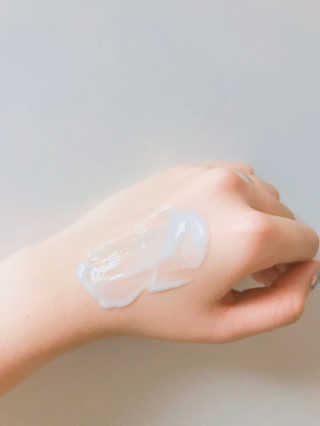 주은님이 올린 리뷰 사진 4