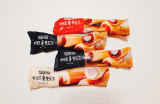 은갱쮸님이 올린 리뷰 사진 1