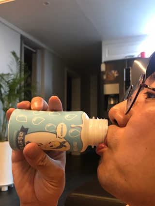 덴버님이 올린 리뷰 사진 2