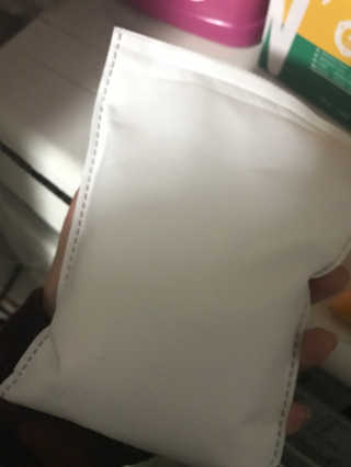EunsunKim님이 올린 리뷰 사진 3