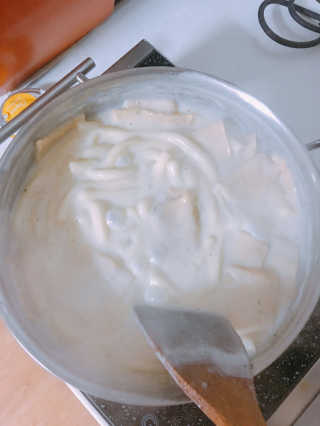 꼬마와꼬마님이 올린 리뷰 사진 2