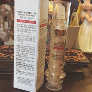namiiglow님이 올린 리뷰 사진 3
