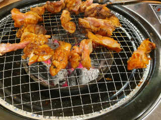 horim님이 올린 리뷰 사진 1