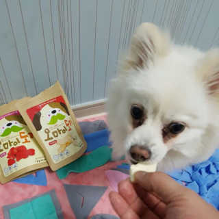 MincheaSong님이 올린 리뷰 사진 4