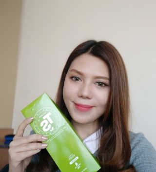 Ratu님이 올린 리뷰 사진 1
