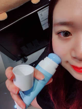 유르율님이 올린 리뷰 사진 4
