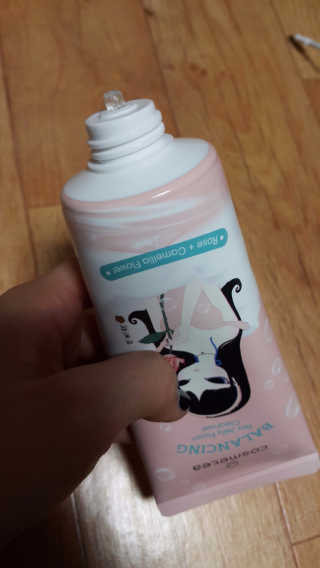 noname님이 올린 리뷰 사진 1