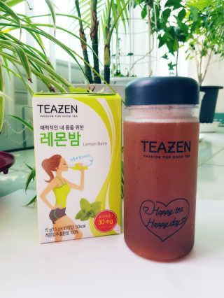 밈미님이 올린 리뷰 사진 1