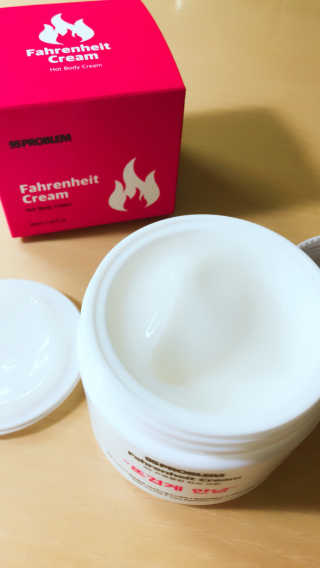 KIWON님이 올린 리뷰 사진 1