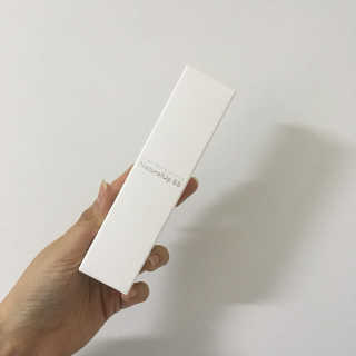 지아이님이 올린 리뷰 사진 1