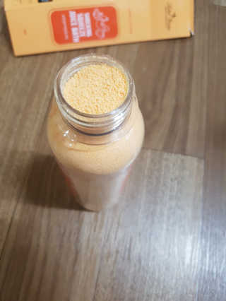 noname님이 올린 리뷰 사진 2