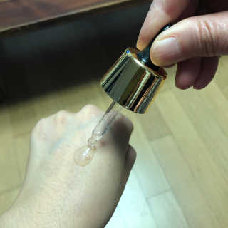 라니님이 올린 리뷰 사진 3