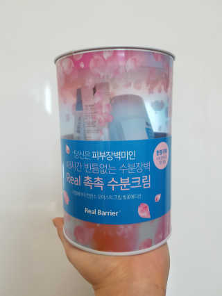 주라님이 올린 리뷰 사진 1