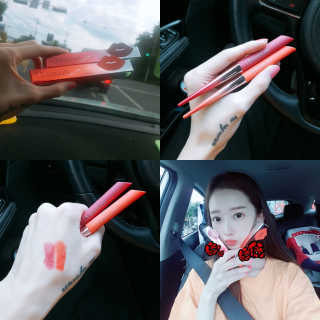 재유JaeYou님이 올린 리뷰 사진 1
