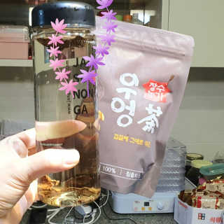 참살이님이 올린 리뷰 사진 3