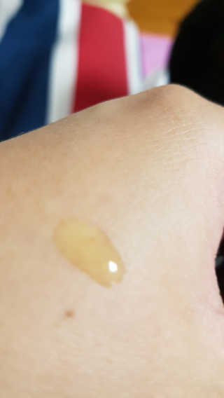루루님이 올린 리뷰 사진 2