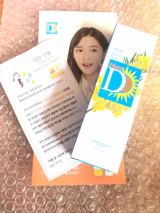 JuHeeKim님이 올린 리뷰 사진 3