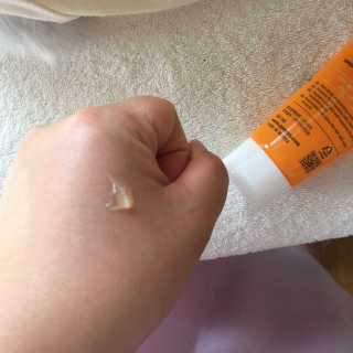 단발소녀님이 올린 리뷰 사진 3