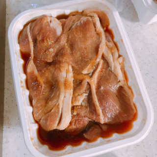빠다님이 올린 리뷰 사진 3