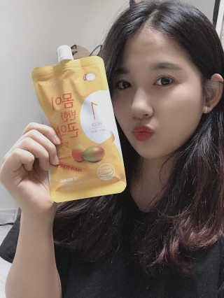 효닝님이 올린 리뷰 사진 3