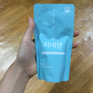 미노나눌님이 올린 리뷰 사진 2