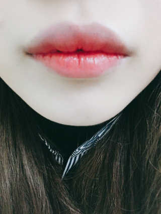 짜장짬뽕님이 올린 리뷰 사진 3