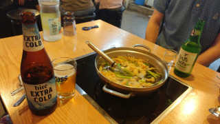 rang.yeoni님이 올린 리뷰 사진 4