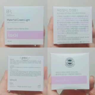 쁑쁑💕님이 올린 리뷰 사진 2