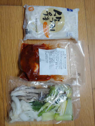 유영경님이 올린 리뷰 사진 2