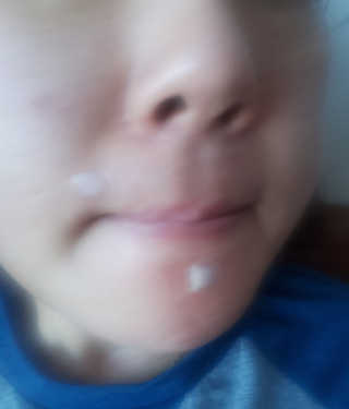 러빙유님이 올린 리뷰 사진 4