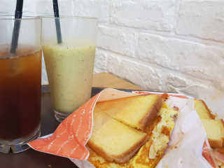 ok님이 올린 리뷰 사진 1