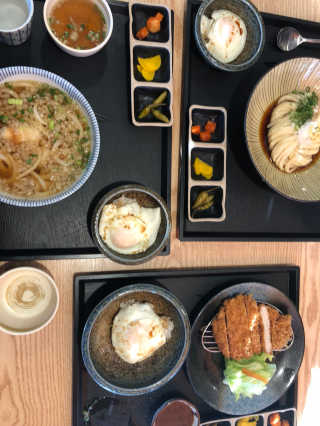 세영맘님이 올린 리뷰 사진 1